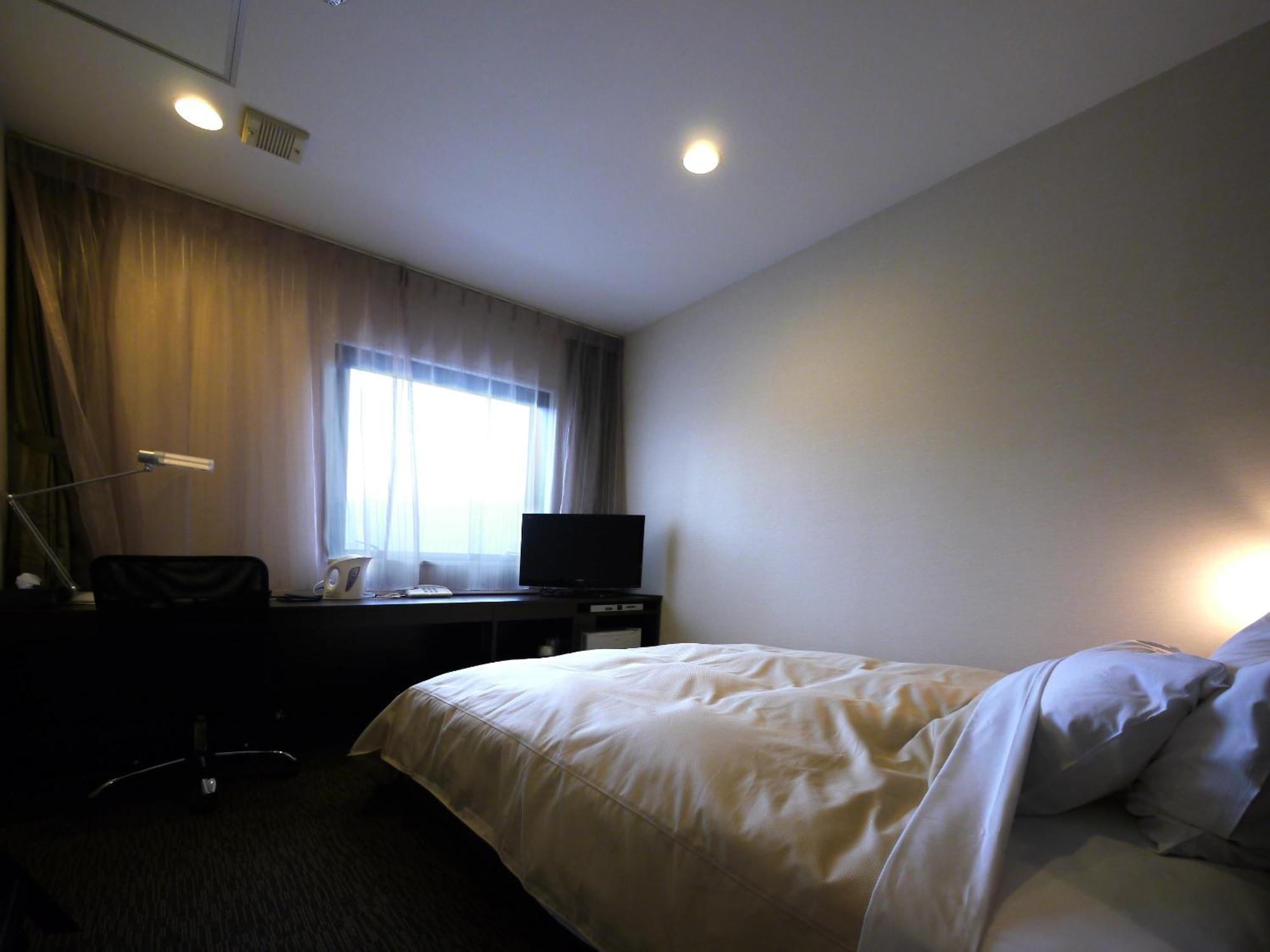 Aridagawa Onsen Hotel Sunshine Cameră foto