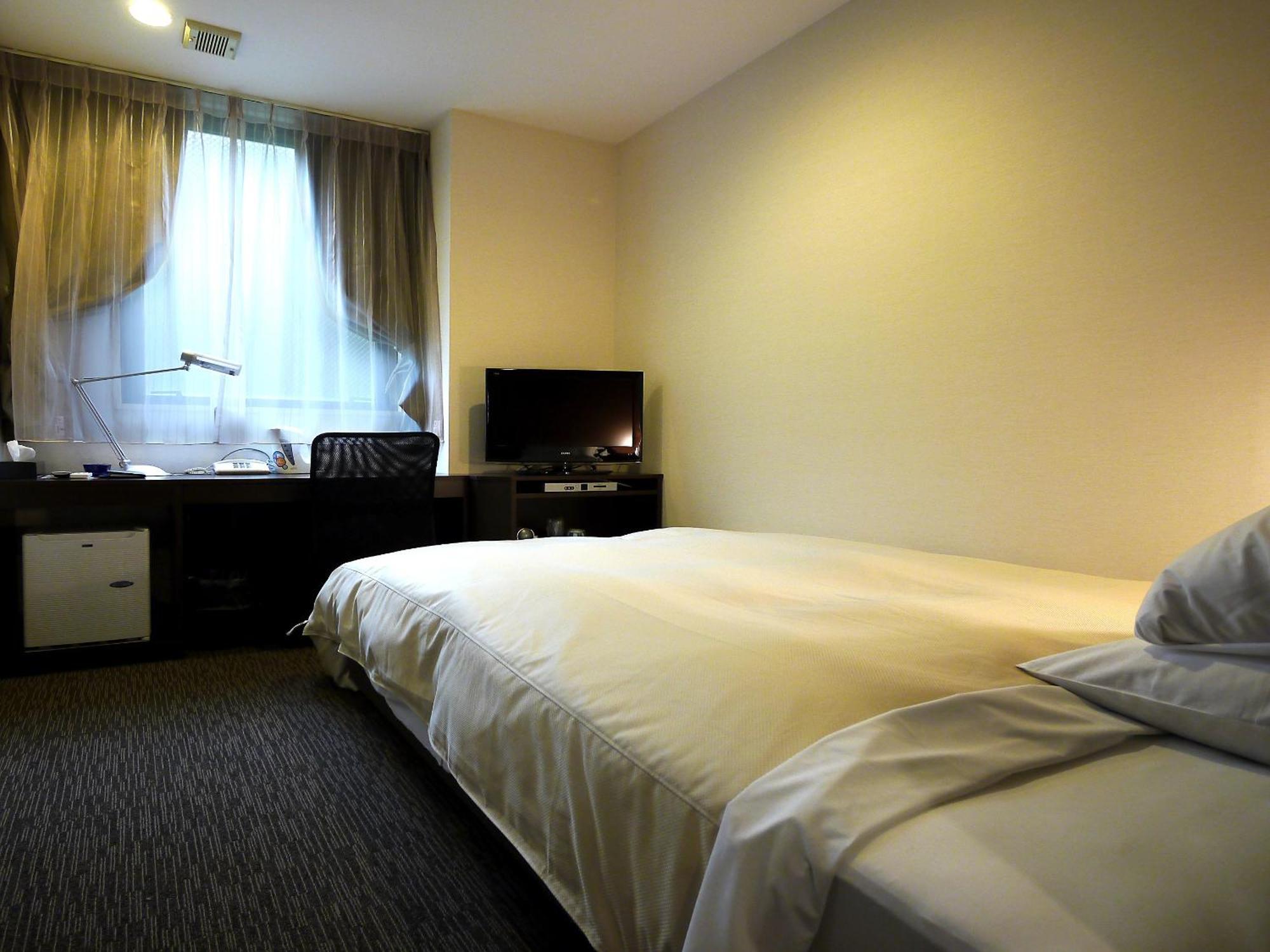 Aridagawa Onsen Hotel Sunshine Cameră foto